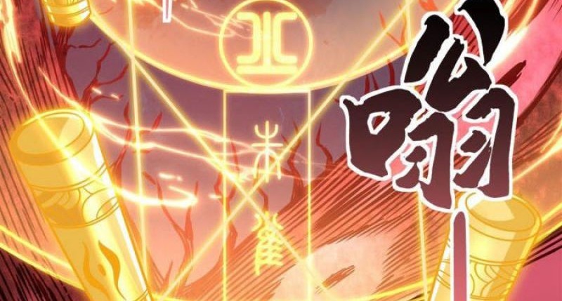 My Female Apprentices Are All Big Shots From the Future Chapter 115 - halaman 35