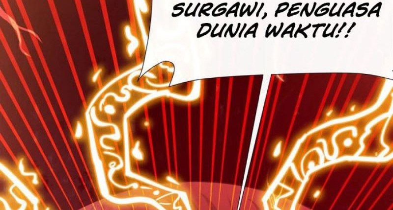 My Female Apprentices Are All Big Shots From the Future Chapter 115 - halaman 39