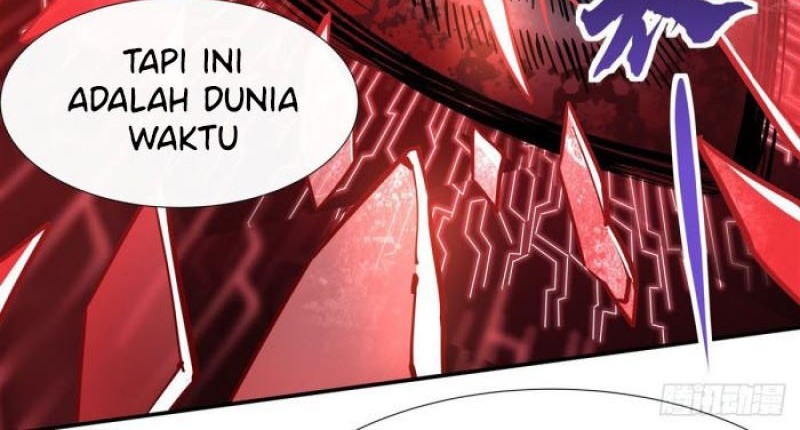My Female Apprentices Are All Big Shots From the Future Chapter 115 - halaman 41