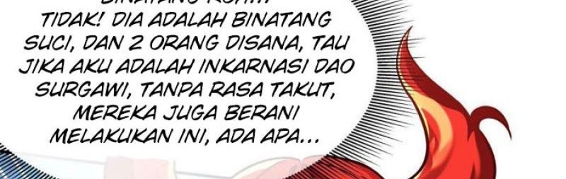 My Female Apprentices Are All Big Shots From the Future Chapter 115 - halaman 5