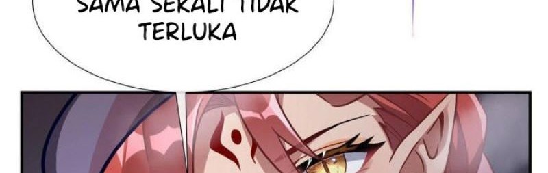 My Female Apprentices Are All Big Shots From the Future Chapter 115 - halaman 7