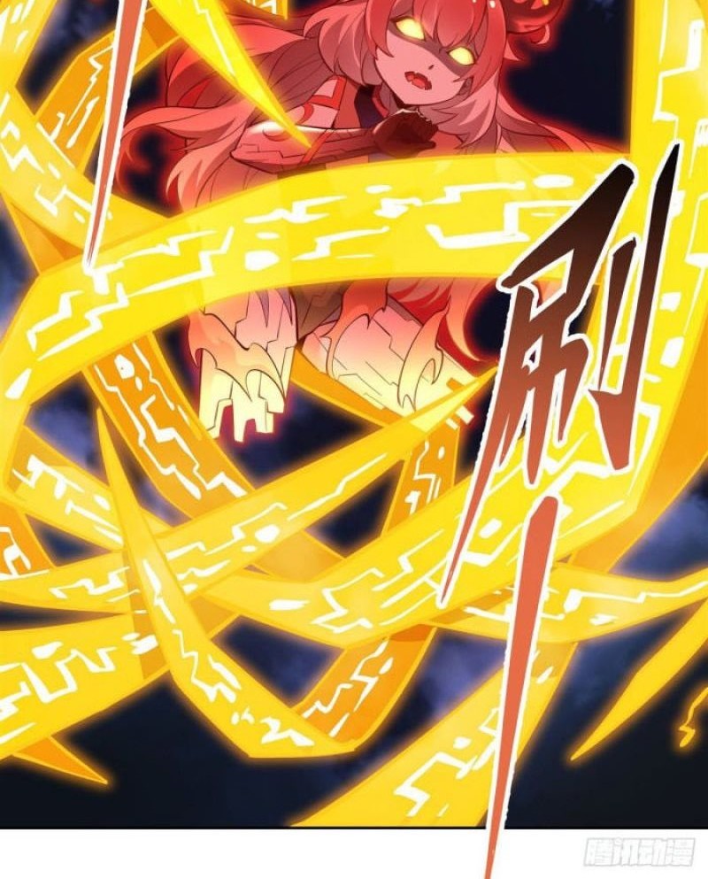 My Female Apprentices Are All Big Shots From the Future Chapter 116 - halaman 12