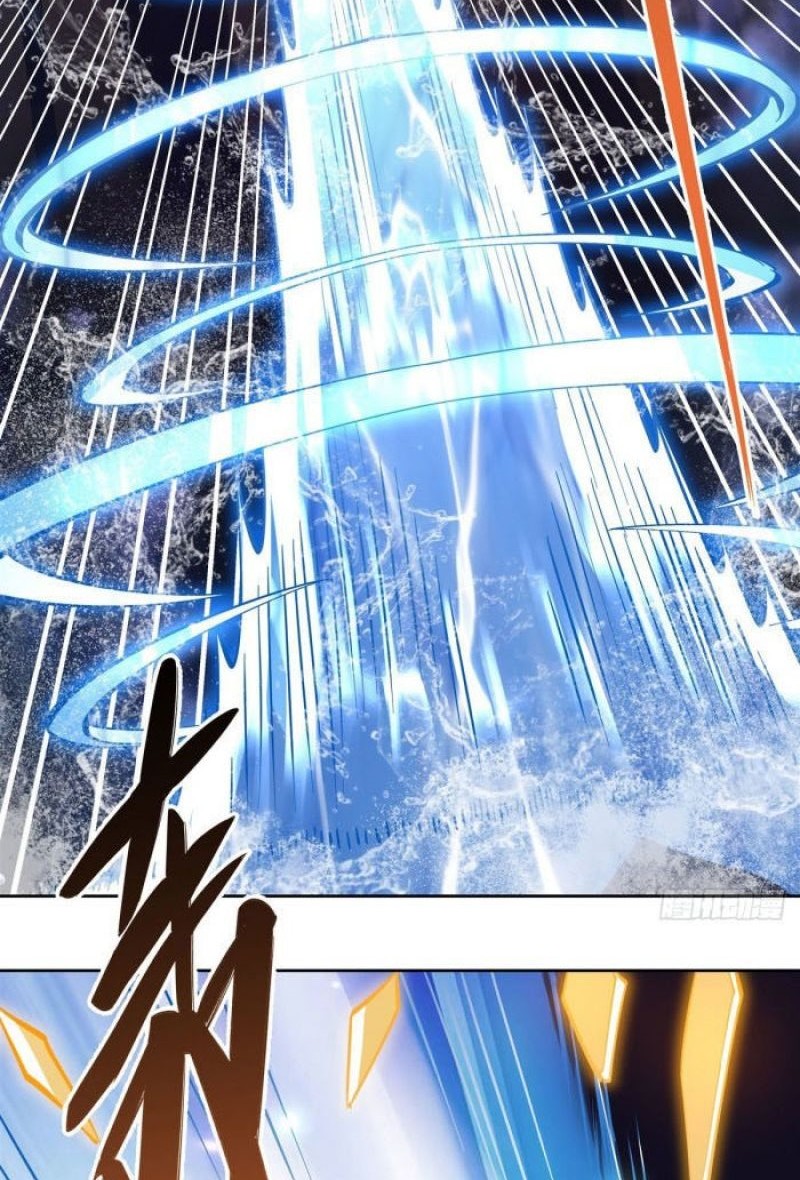 My Female Apprentices Are All Big Shots From the Future Chapter 116 - halaman 16