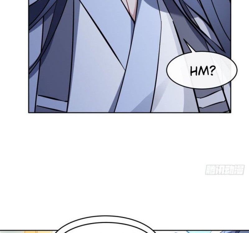 My Female Apprentices Are All Big Shots From the Future Chapter 116 - halaman 22
