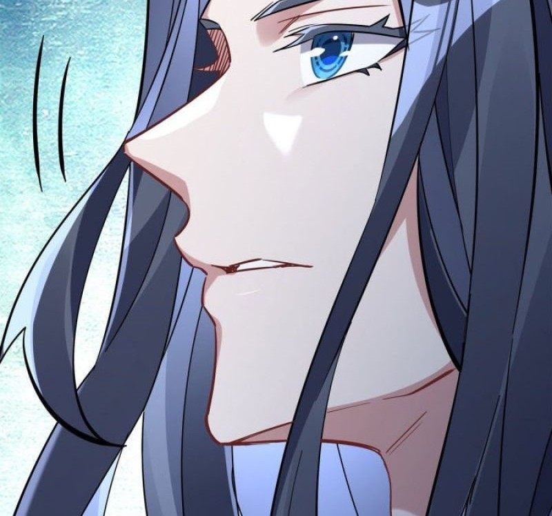 My Female Apprentices Are All Big Shots From the Future Chapter 116 - halaman 26