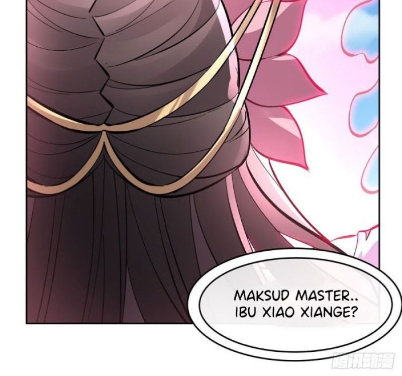 My Female Apprentices Are All Big Shots From the Future Chapter 116 - halaman 28