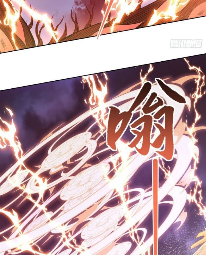 My Female Apprentices Are All Big Shots From the Future Chapter 116 - halaman 8