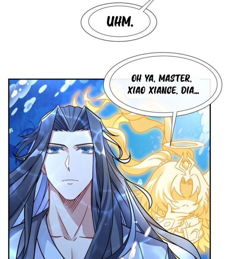 My Female Apprentices Are All Big Shots From the Future Chapter 117 - halaman 16
