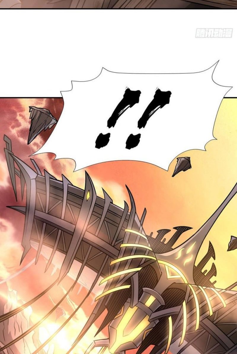 My Female Apprentices Are All Big Shots From the Future Chapter 117 - halaman 42