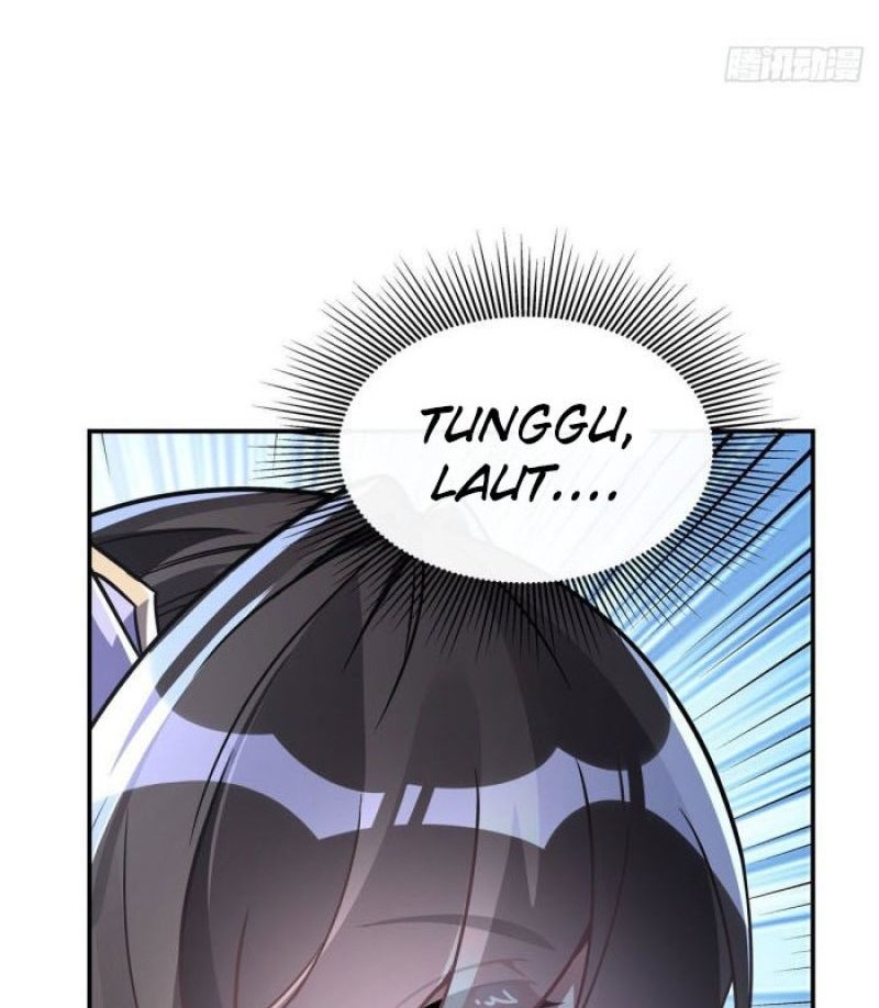 My Female Apprentices Are All Big Shots From the Future Chapter 117 - halaman 8