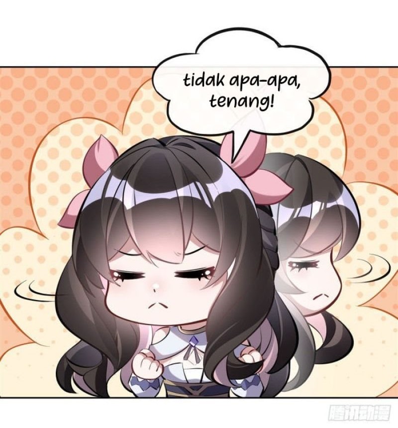 My Female Apprentices Are All Big Shots From the Future Chapter 118 - halaman 12