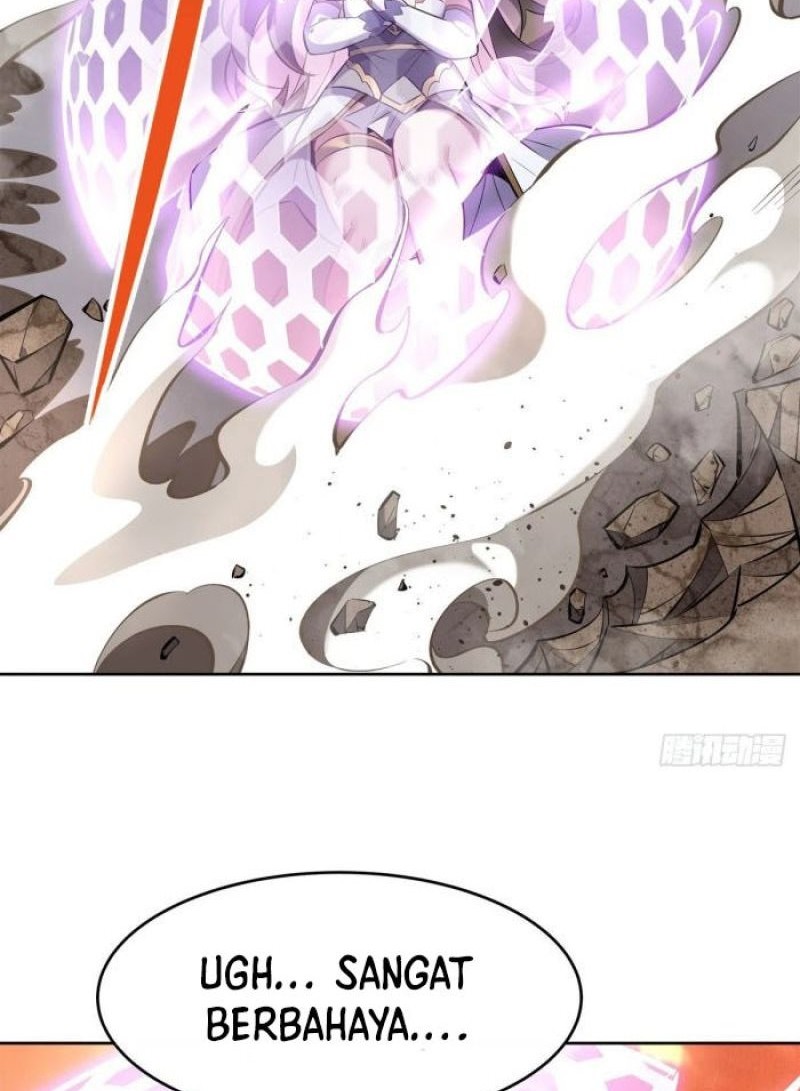My Female Apprentices Are All Big Shots From the Future Chapter 118 - halaman 26