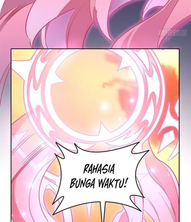 My Female Apprentices Are All Big Shots From the Future Chapter 118 - halaman 32