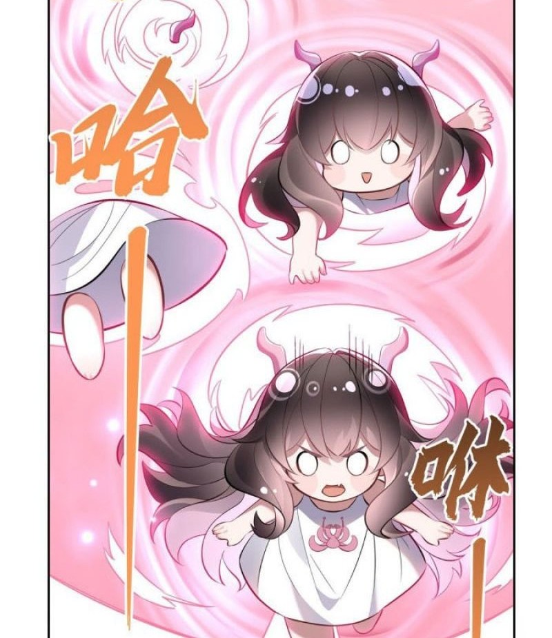 My Female Apprentices Are All Big Shots From the Future Chapter 118 - halaman 34