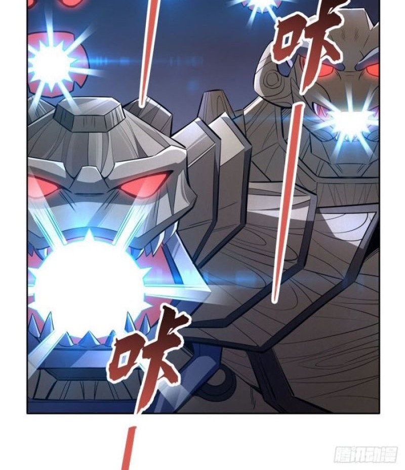 My Female Apprentices Are All Big Shots From the Future Chapter 118 - halaman 36