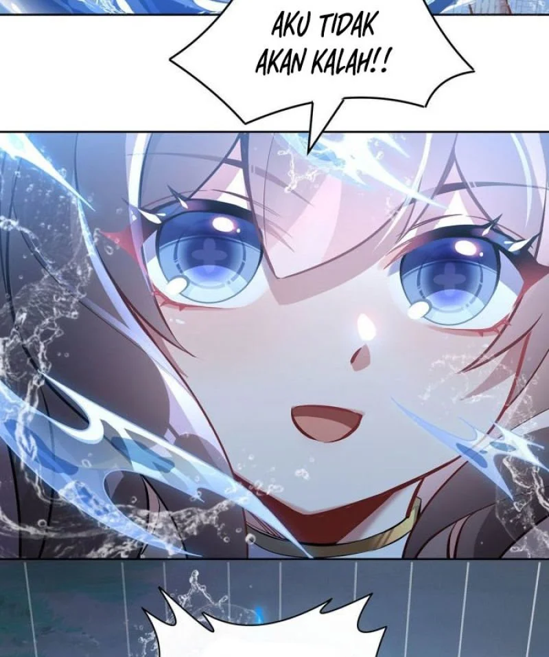 My Female Apprentices Are All Big Shots From the Future Chapter 120 - halaman 43