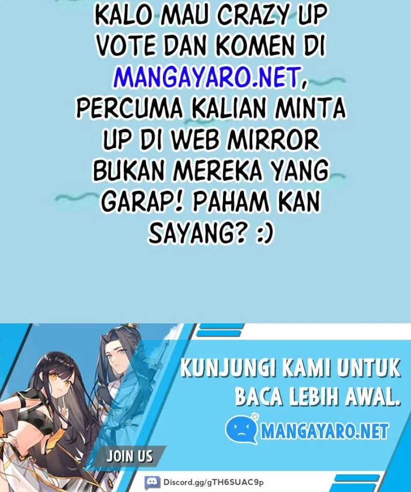 My Female Apprentices Are All Big Shots From the Future Chapter 120 - halaman 48