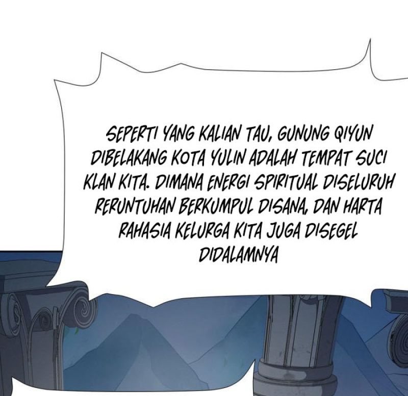 My Female Apprentices Are All Big Shots From the Future Chapter 121 - halaman 41