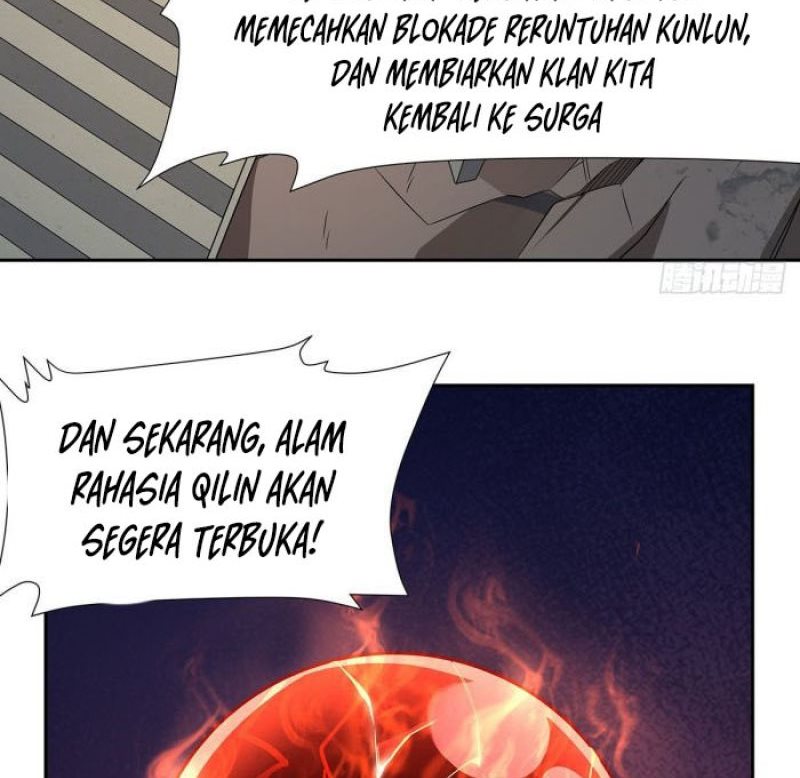 My Female Apprentices Are All Big Shots From the Future Chapter 121 - halaman 44
