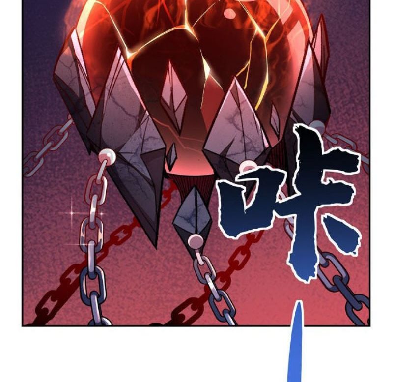 My Female Apprentices Are All Big Shots From the Future Chapter 121 - halaman 45