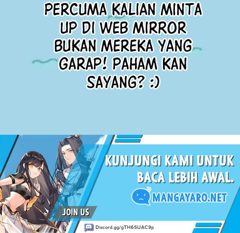 My Female Apprentices Are All Big Shots From the Future Chapter 121 - halaman 48