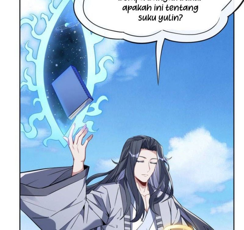 My Female Apprentices Are All Big Shots From the Future Chapter 122 - halaman 13
