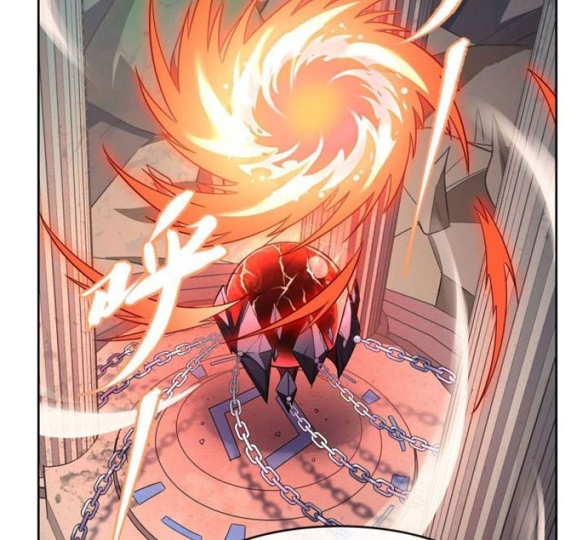 My Female Apprentices Are All Big Shots From the Future Chapter 122 - halaman 19