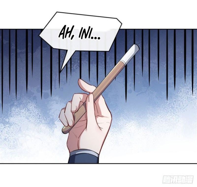 My Female Apprentices Are All Big Shots From the Future Chapter 122 - halaman 21