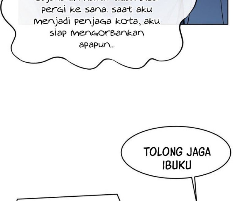 My Female Apprentices Are All Big Shots From the Future Chapter 122 - halaman 23