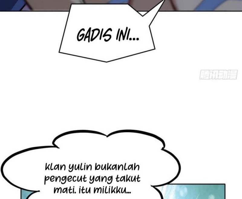 My Female Apprentices Are All Big Shots From the Future Chapter 122 - halaman 25