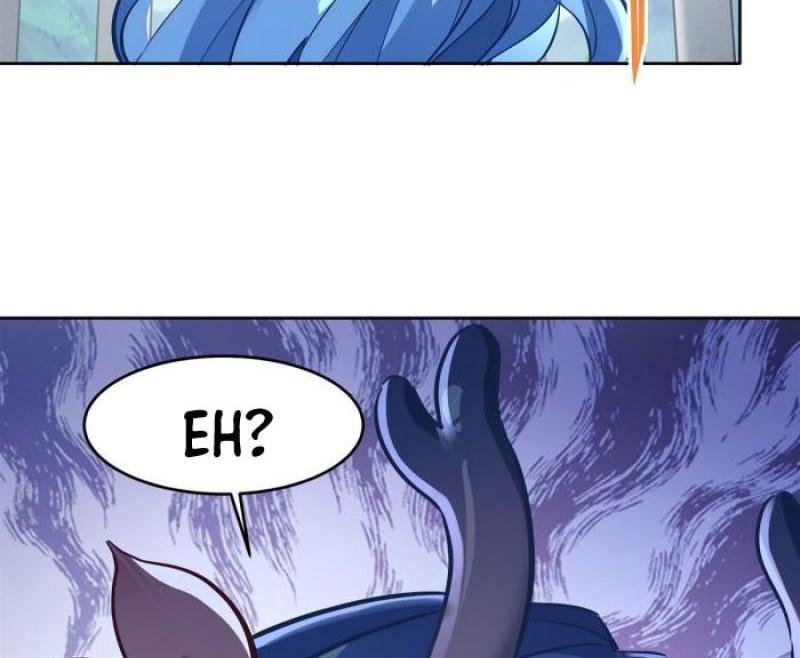 My Female Apprentices Are All Big Shots From the Future Chapter 122 - halaman 29