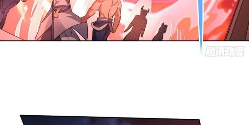 My Female Apprentices Are All Big Shots From the Future Chapter 122 - halaman 35