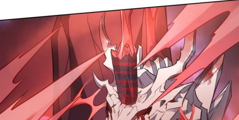 My Female Apprentices Are All Big Shots From the Future Chapter 122 - halaman 39