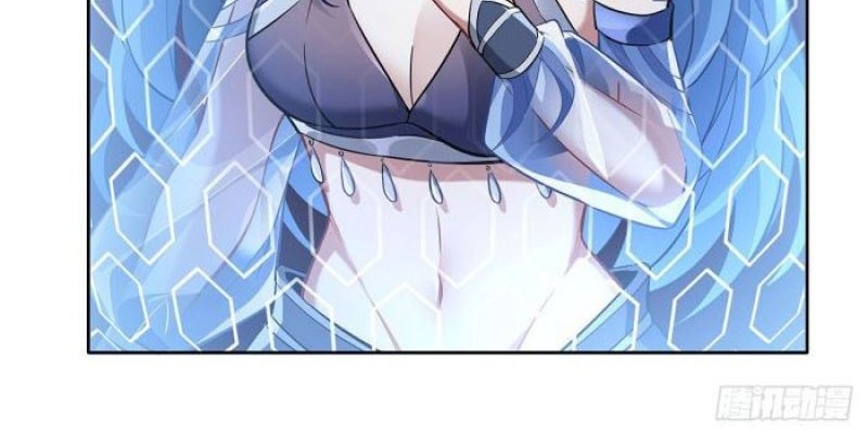 My Female Apprentices Are All Big Shots From the Future Chapter 122 - halaman 41