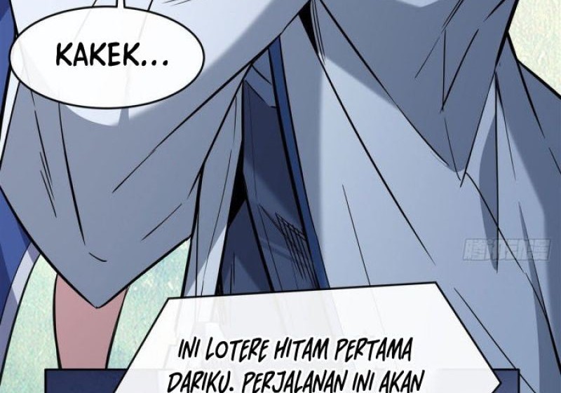 My Female Apprentices Are All Big Shots From the Future Chapter 122 - halaman 9