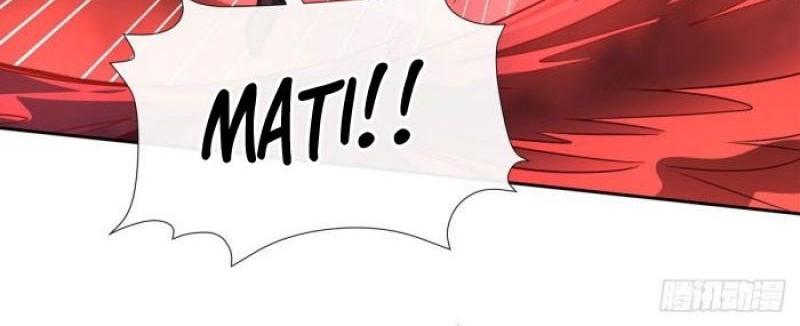 My Female Apprentices Are All Big Shots From the Future Chapter 123 - halaman 11