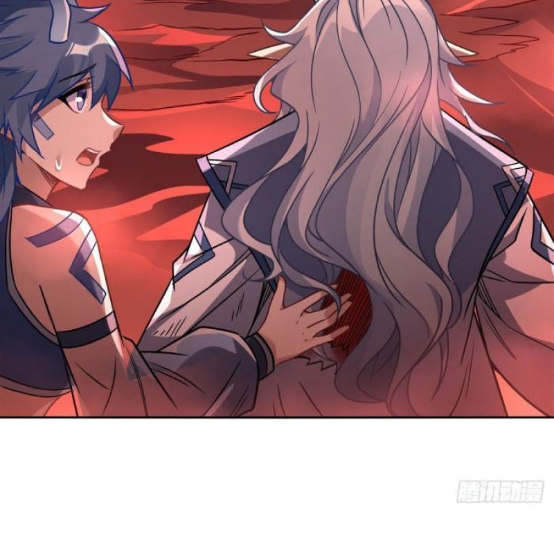 My Female Apprentices Are All Big Shots From the Future Chapter 123 - halaman 13