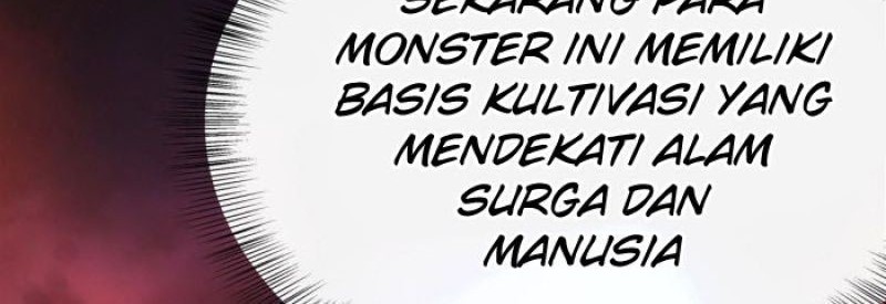 My Female Apprentices Are All Big Shots From the Future Chapter 123 - halaman 23