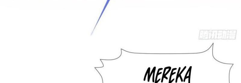 My Female Apprentices Are All Big Shots From the Future Chapter 123 - halaman 25
