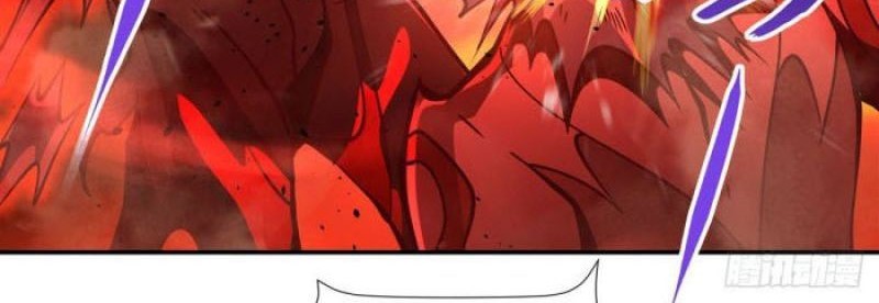 My Female Apprentices Are All Big Shots From the Future Chapter 123 - halaman 31