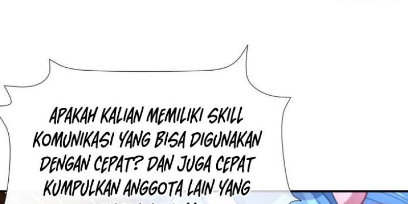 My Female Apprentices Are All Big Shots From the Future Chapter 123 - halaman 33