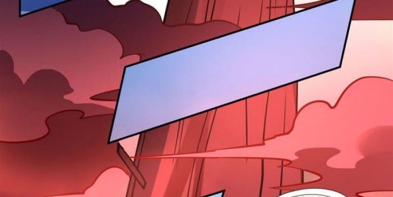 My Female Apprentices Are All Big Shots From the Future Chapter 123 - halaman 35