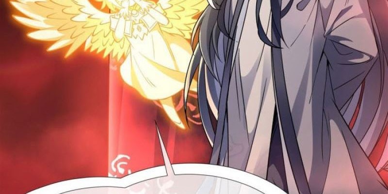 My Female Apprentices Are All Big Shots From the Future Chapter 123 - halaman 37