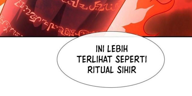 My Female Apprentices Are All Big Shots From the Future Chapter 123 - halaman 39