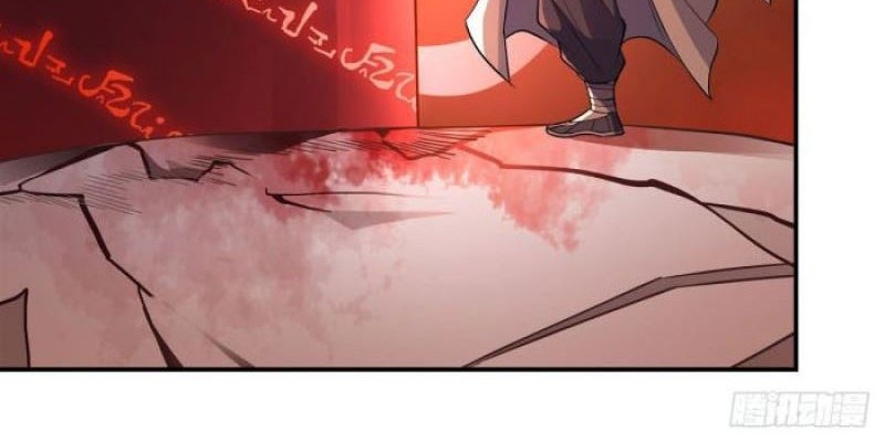 My Female Apprentices Are All Big Shots From the Future Chapter 123 - halaman 41