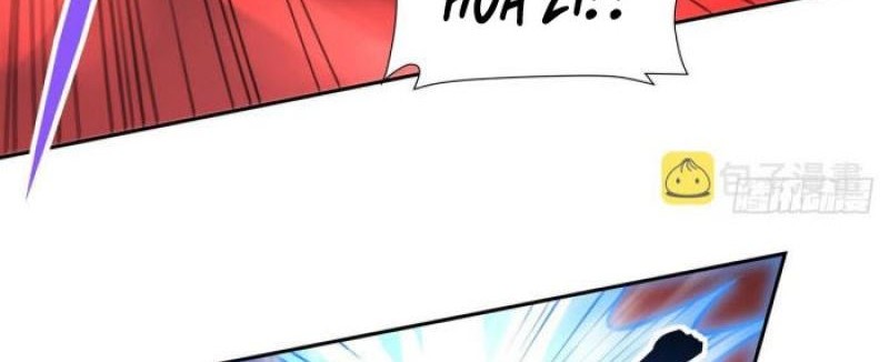 My Female Apprentices Are All Big Shots From the Future Chapter 123 - halaman 5