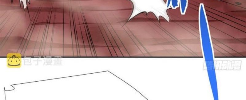 My Female Apprentices Are All Big Shots From the Future Chapter 123 - halaman 7