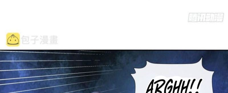 My Female Apprentices Are All Big Shots From the Future Chapter 123 - halaman 9