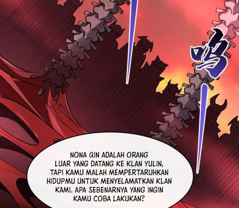 My Female Apprentices Are All Big Shots From the Future Chapter 124 - halaman 13
