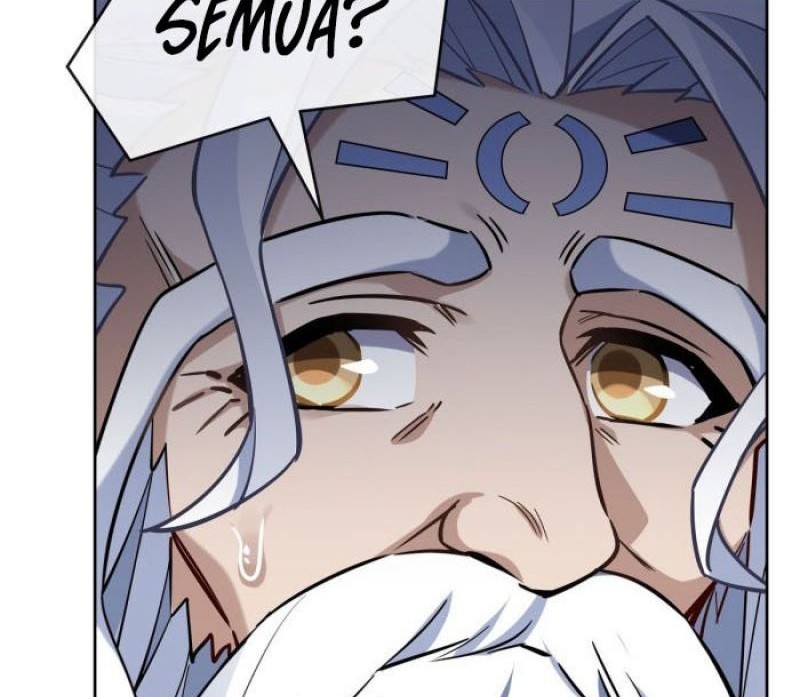 My Female Apprentices Are All Big Shots From the Future Chapter 124 - halaman 15